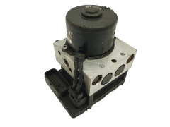 Abs Pump VW Audi 1J0614117C 1J0907379G Ate 61676