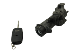 Ignition Switch Audi A3 A4 A6 4B0905851C 4B0905849 1061