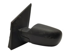 Mirror Left Ford Fiesta 5 MK5 2N1117683AK 015782 3004703