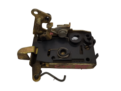 Door Lock Mechansim Right Front 96056001 Citroen ZX Kiekert 5D 11170