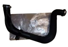 Air Hose Original 9806720880 Citroen Peugeot