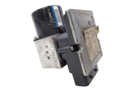 Abs Pump Lancia Ypsilon 51761947 54084694E TRW 1017