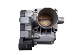 Throttle Body Valve Fiat Ford 55192786 40SMF10 Magneti Marelli 2978