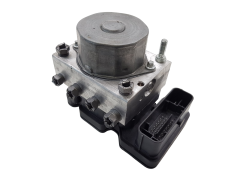 Abs Pump Renault Kangoo 2 476607386R 0265805027