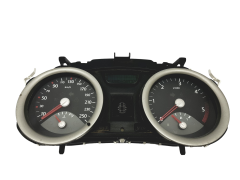 Speedometer/Instrument Cluster Renault Megane 2 8200399695 56488