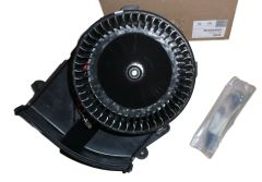 Heater Blower Fan Motor Original Citroen C8 807 Ulysse Phedra 6441T9