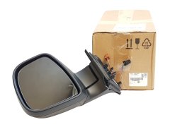 Mirror Citroen Peugeot 1679996580 Original