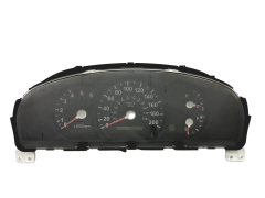 Speedometer/Instrument Cluster Kia Sorento 94003-3E281 53401