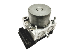 Abs Pump 107 C1 Aygo 44510-0H010 0265800441 4541F5 38293