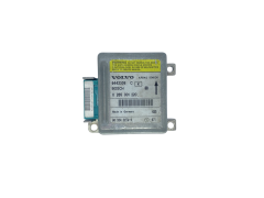 Control unit Module 9442338C 0285001220 Volvo Bosch