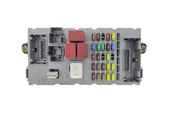 Control Unit BSI Lancia 51826466 CPL Delphi 64100
