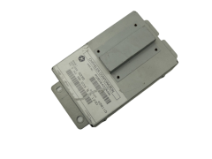 Control Unit Navi Chrysler 300C P05064024AA