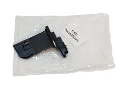 Air Flow Meter Citroen Peugeot 9662635680 New Original