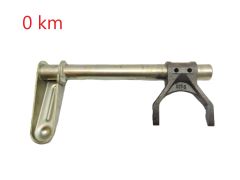 Clutch Release Fork Renault Espace 3 Master 7700102377 0 km