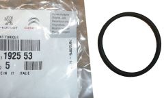 Gasket, Seal Pompy Wtryskowej New Original 1925.53 192553 Citroen Peugeot