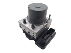 Abs Pump VW Polo Skoda Fabia 6C0614517G 0265956084 Bosch 2109