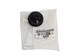 Oil Drain Plug Citroen Peugeot 9801444780 Original