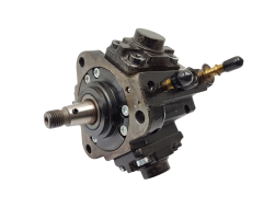 Injection Pump Bosch 55267246 0445010466 0928400825 1.6 2.0 D Fiat 1066