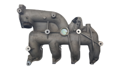 Intake Manifold Renault 8200272607 1.9 DCI