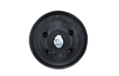 Absorber New Original 8200756596 Renault Nissan