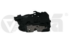 Door Lock Mechansim Rear Left 10A839015 88391814601 VW Seat Skoda Vika