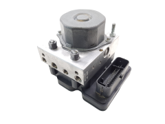 Abs Pump Renault Clio 4 476600188R 0265956527 476605460R Bosch 1668