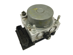 Abs Pump Nissan Micra K12 47660BC60A 0265800574 0265231841 63556