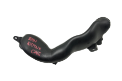 Air Hose 972460 2,0 HDI C8 807 Ulysse Citroen Peugeot Fiat