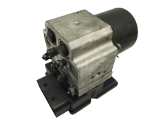 Abs Pump Lancia Ypsilon 51761947 54084694E TRW 61441