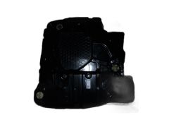 AdBlue Tank New Original 9828443980 Citroen Peugeot