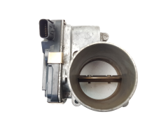 Throttle Body Valve Isuzu D-Max RMA60-550 2.5D