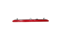 Additional brake light For VW T5 7E0945097G 99451805902 DPA