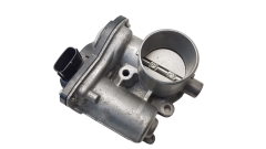 Throttle Body Valve Suzuki Swift Ignis 68P0 2000 1.2