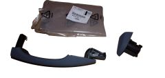 Door Handle Right Original 980297821T Citroen Peugeot