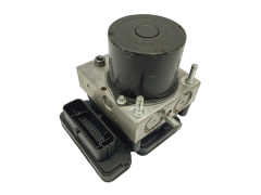 Abs Pump Fiat 500 52042668 0265255440 0265956488 61723