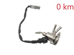 Fuel Injector Adblue 160728750R A3C0064880000 2.0dCi Renault Nissan