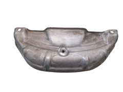Manifold Cover 9626816980 692273 Citroen Peugeot