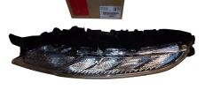 Day Running Lights Left Original 9822653980 Citroen