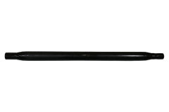 Axle Shaft Rear Left For VW Crafter 2E0501171E 55011620101 Vika Axle Shaft Rear Left For VW Crafter 2E0501171E 55011620101 Vika