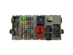 Fuse Box 50513353 CPL Alfa Romeo Delphi 20320