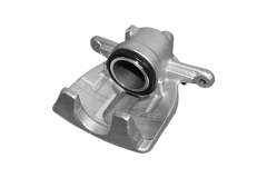 Brake Caliper Front Right For VW Seat Skoda 6Q0615124 66151745801 Vika