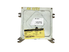 Control Unit 37700-P01-G02 KG-MT AXT Honda denshigiken 22626
