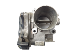 Throttle Body Valve Renault 8200987453F H8200727648 2.0 2.3 DCI 1424