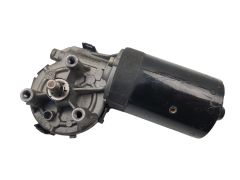 Wiper Motor Front BMW 3 67.63- 8362155 0390241355