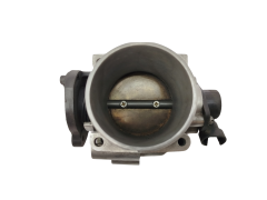 Throttle Body Valve Volvo 9186780 Magneti Marelli 2