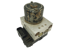 Abs Pump Hyundai Accent 58910-25310 95660-25000 Mando 65748