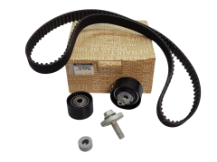 Timing Belt Kit Renault Dacia 130C17529R Original
