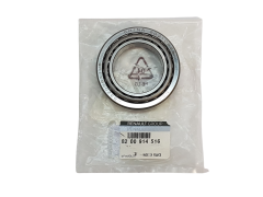 Bearing Renault Nissan 41X68X21 8200914516 New Original