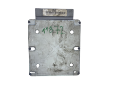 Control Unit 2S7A-12A650-AHC ZFH2 DPC-662 Ford 63267