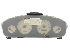 Speedometer/Instrument Cluster Rover 45 AR0055014 YAC002930XXX UK-NSI